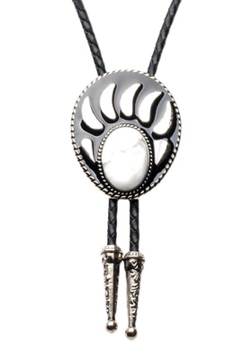 绿色原创复古宝石雕花马鞭链新品