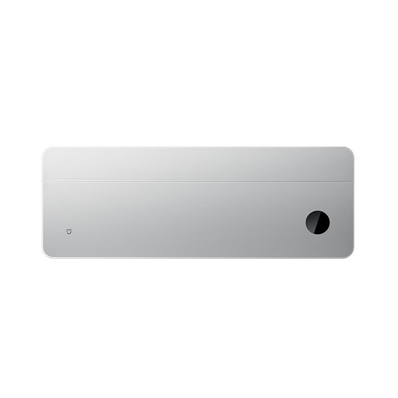 С׼ҿյϳPro1.5ƥһЧůƵһÿ2527.2Ԫ +4000 Խңȯ