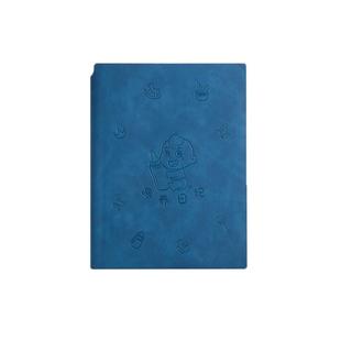 喂养记录本科学养娃婴儿喂奶日记本新生儿童成长生活发育日常笔记本孩子作息辅食添加宝宝母乳吃奶育儿记录册