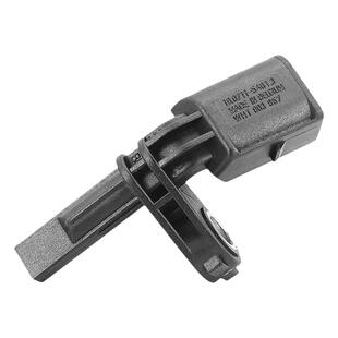 大众ABS传感器波罗POLO昕动桑塔纳捷达昕晶锐前车轮后速新老原厂