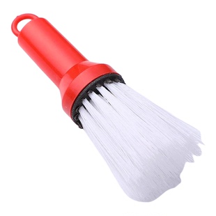家用长柄洗锅刷子不伤锅塑料刷碗刷锅的刷神器厨房清洁软毛炊帚擦