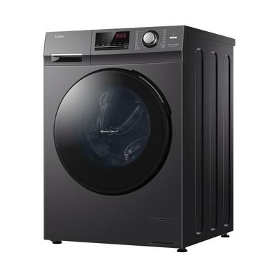 海尔滚筒洗衣机11公斤洗烘干一体