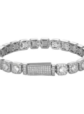 逆爱顺恨池骋方糖女田栩宁同款