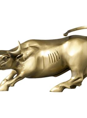 现代时尚轻奢风桌面装饰个性礼品