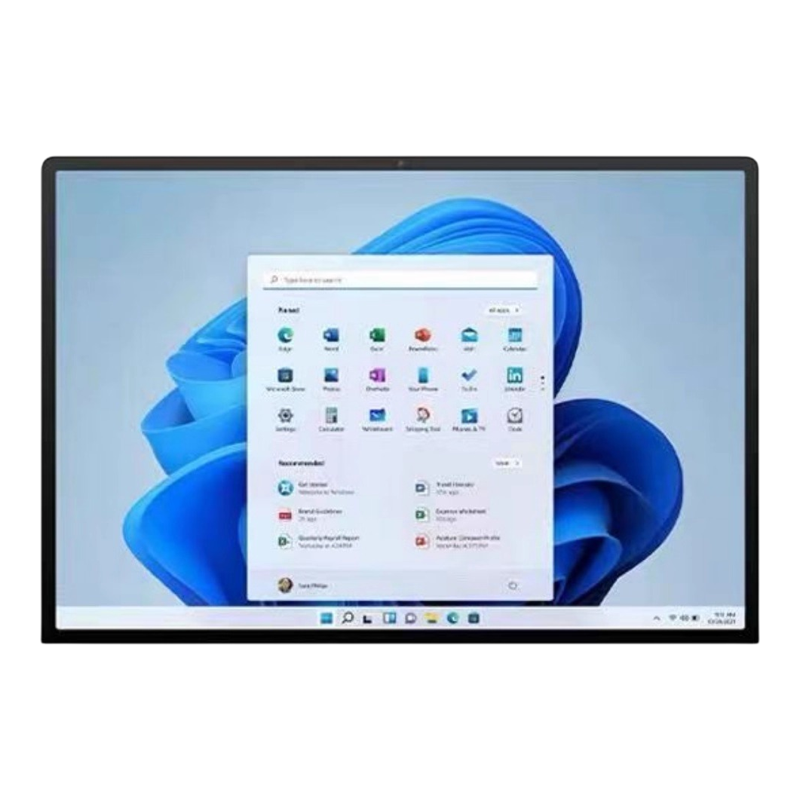 win11专业版激活码windows10家庭升级密钥工作站版永久win7/8秘钥