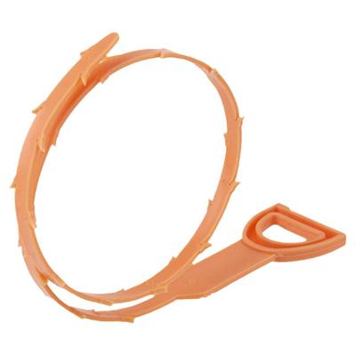 下水道清理器家用水槽防堵