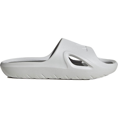 阿迪达斯男子运动拖鞋