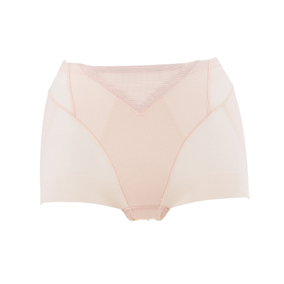 戴芝蒂和吉芝奴两个品牌随机发货