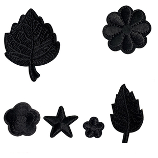 棉服窟窿贴羽绒服的补丁贴强力粘大号修补贴羽永服补定贴商标