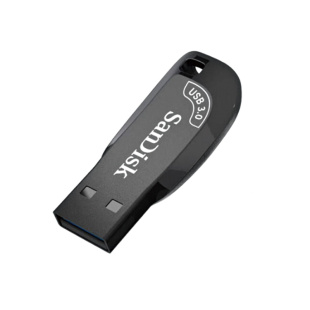 电脑重装系统U盘正版纯净版PE启动自动激活一键安装机台式笔记本