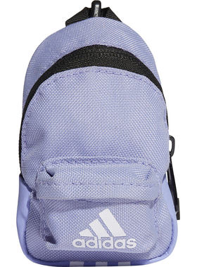 adidas阿迪达斯正品书包运动包