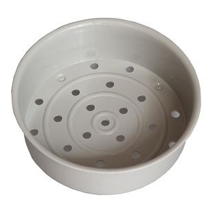 日本虎牌电饭煲蒸格蒸笼JKW JAG-S10C JKT JAX 印象NS-WAH ZCH10C