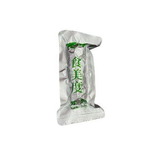 高沟捆蹄食美度捆蹄淮安特产逸之源捆蹄卤味熟食零食真空包装240g