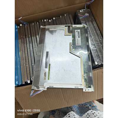 溢价-LTD121C30S LTD121C31S LTD121C3