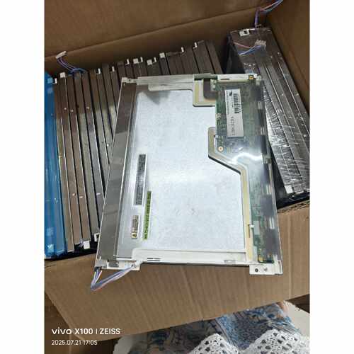 溢价-LTD121C30S LTD121C31S LTD121C3
