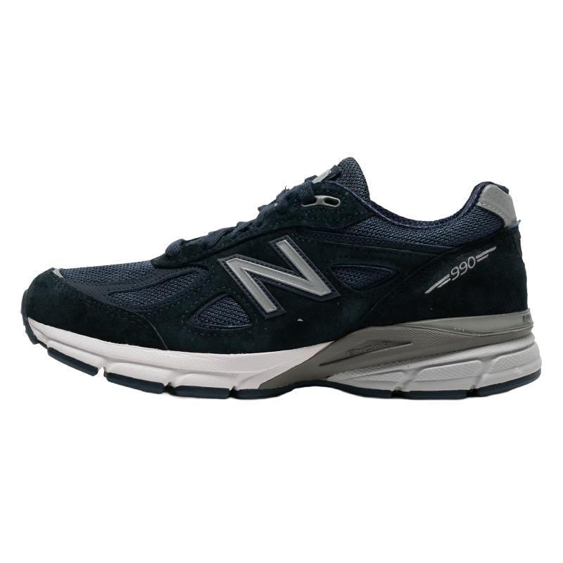 88VIPnew balance 990V4 ŮЬ U990NV4