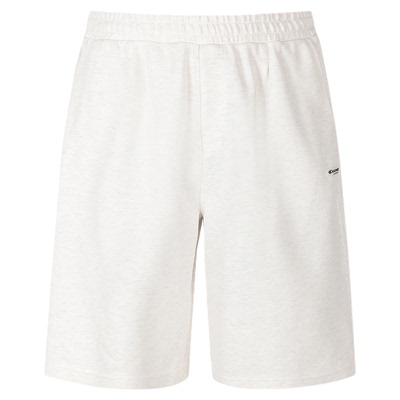 檀健次同款Discovery探索户外运动凉感短裤男士26夏季新品TB6B