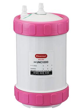 三菱化学可菱水替换滤芯UNC1000