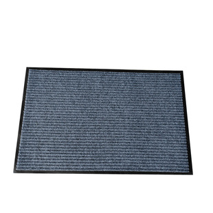 进门脚垫入户门垫大门口除尘防滑地垫厨房过道防水防油吸水地毯垫