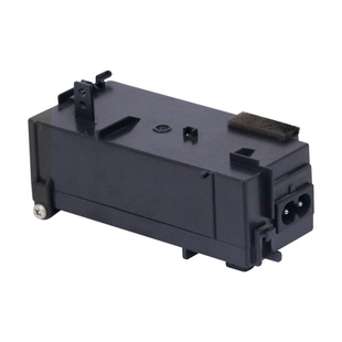 适用Epson爱普生L3158电源适配器L3218 L3219 L1218电源板盒L3258