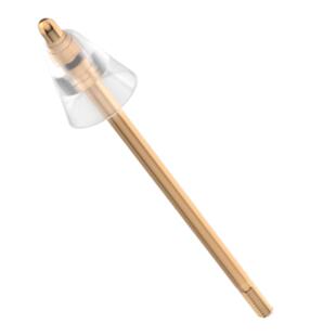 星创OPPOPencil手写笔改造笔尖适用oppo2代替换手写笔耐磨pad笔头