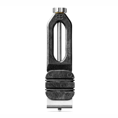 AbsoluteBLACK 碳钎维碟刹卡鉗活塞复位，液压制动活塞冲压工具