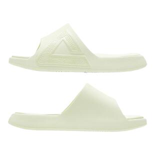 匹克态极拖鞋女鞋2026春季新款篮球休闲百搭凉拖户外防滑沙滩鞋女