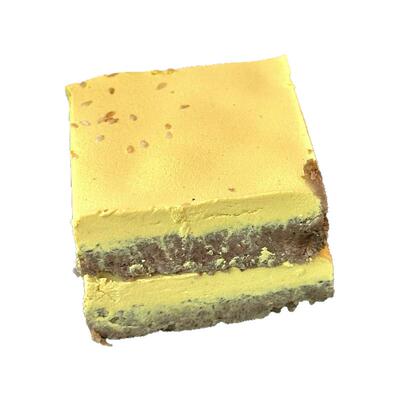 顺丰包邮无蔗糖松花糕