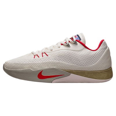 NikeS.T.Flare运动实战篮球鞋