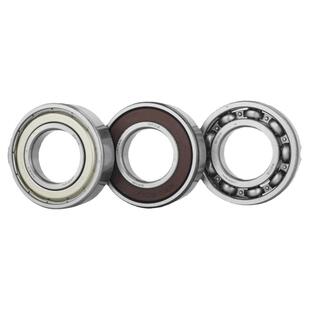 日本进口NSK轴承6300 6301 6302 6303 6304 6305 6306 6307 6308Z