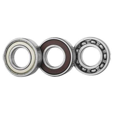 NSK原装高速日本进口电机轴承