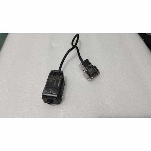 OmronZX2SF11通讯接口单原装件功议价