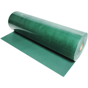 青稞纸背胶/青壳纸覆膜电机维修耐高温18650锂电池绝缘纸密封垫片