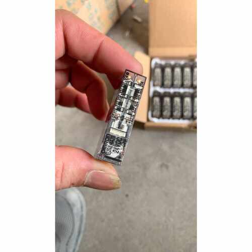 安全继电器G7SA-4A2B询价