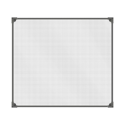 【冬季防寒必备】锁扣款保暖膜布