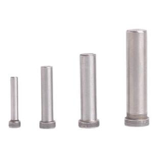 模具T型销顶料销LBT字销钉弹钉浮升销3 4 5 6 8 10mm模具五金配件