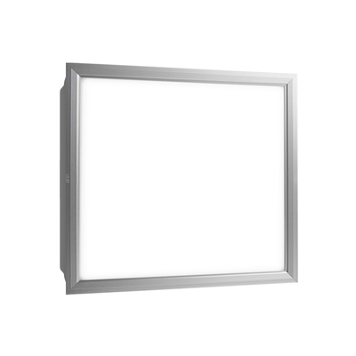 雷士照明led吊顶灯铝扣板厨房