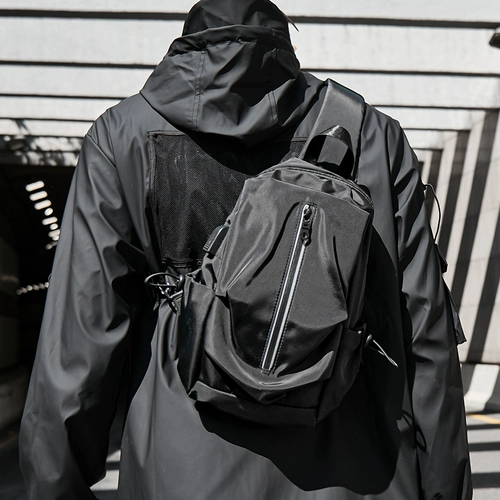 敓鏂 鐢 敓鏂 沧 沧 沧 鍖呮 鍖呮 ns 鐗宨 锏 惌鎸 庡 棽璺 ㄨ 灏 灏 忚儗 兘 鐢 鐢 鐢 鐢 鍗曡 鍗曡 鍗曡 鍗曡 鍗曡 鍗 鍗曡 鍗曡 鍗曡 鍗曡 鍗曡 鍗曡 鍗曡