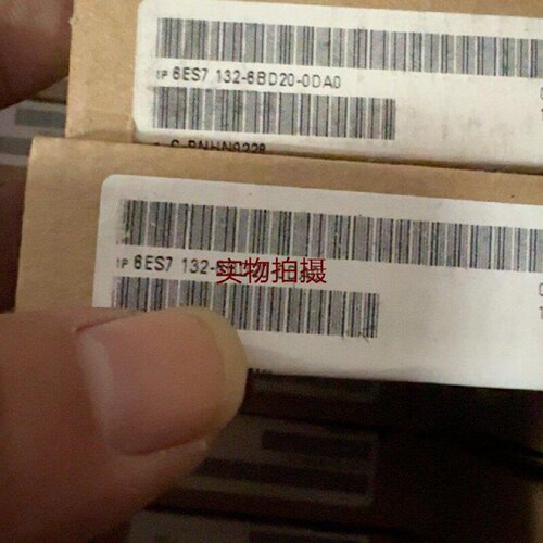 询价-6ES7 1326BD200DA0