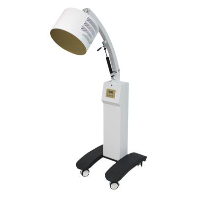 小太阳太赫兹细胞能量仪理疗仪