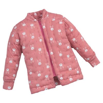 隽晟堂儿童加厚冬季手工棉花棉衣