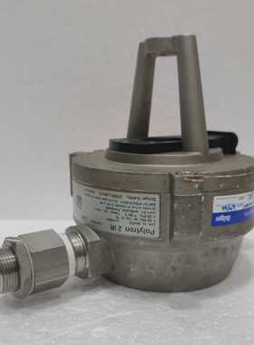 DrgerPolytron2红外气体探测器甲烷ExProof发射器6810100德国