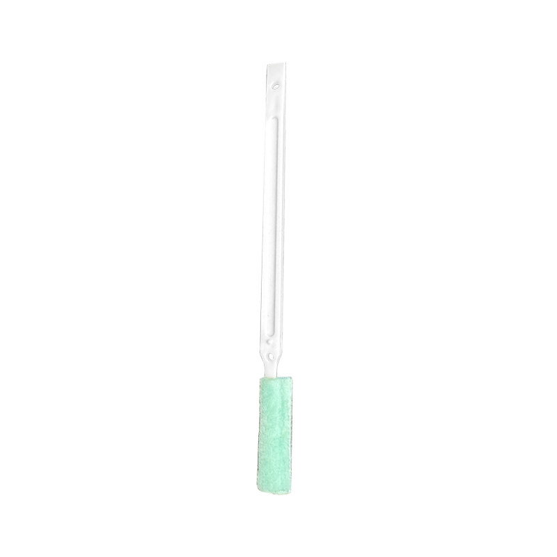保温杯杯盖缝隙清洗刷吸管刷奶瓶清洁刷子细长夹缝洗吸管的小刷子
