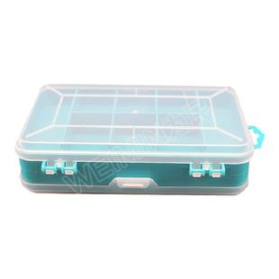 western blot抗体孵育盒 wb抗体孵育 免疫组化湿盒 规格齐全ABS材质