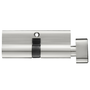 固特小70锁 芯通用型锁心卧室木门室内房门家用配件门锁老式锁具