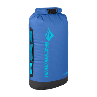 seatosummit户外漂流背包防水袋