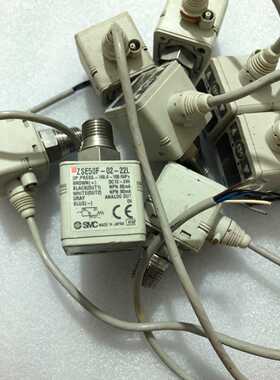 询价ZSE50F-02-22L负压压力表 件