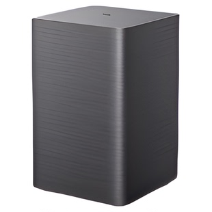 TCL 回音壁 S55H 杜比全景声 DTS Virtual:X220W大功率独立重低音