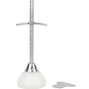 上海金钟硅橡胶胎儿吸引器医院妇产科助产胎头部拉出吸引器带刻度