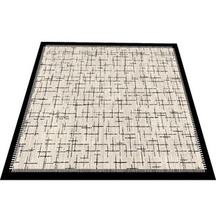 高端进门地垫入户门垫防滑大门口玄关脚垫定制可裁剪家用地毯新款